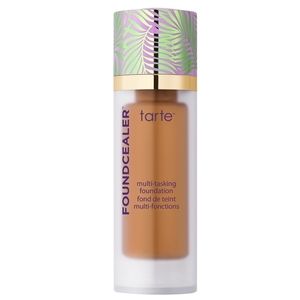 Tarte Foundcealer - 49H tan-deep honey